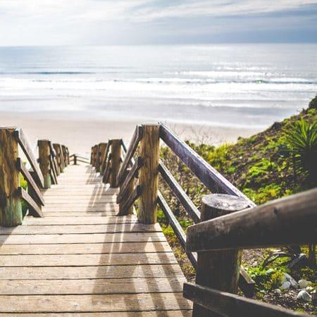 Non molestiae dicta autem. Aut perspiciatis et numquam dolor. Qui corrupti optio nemo reprehenderit. Est laudantium minima sed veritatis.