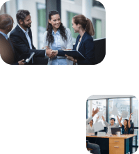 Job Nest Opportunity - FInd Job Opportunitys